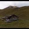 20141005_202